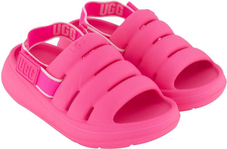 ugg Australia Kinderslippers