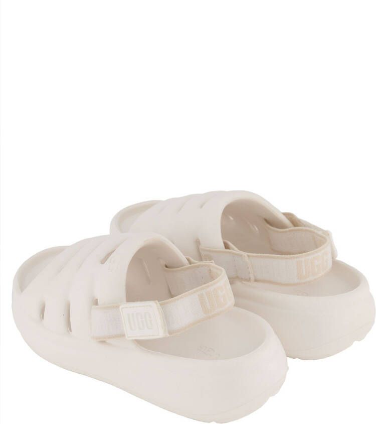 ugg Australia Kinderslippers
