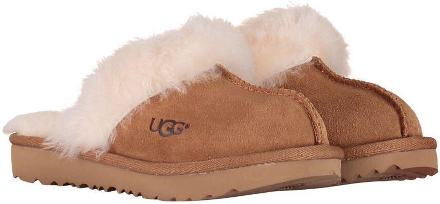 ugg Australia Kindersloffen