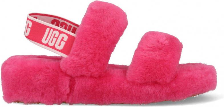 ugg Australia Oh yeah 1107953/bry