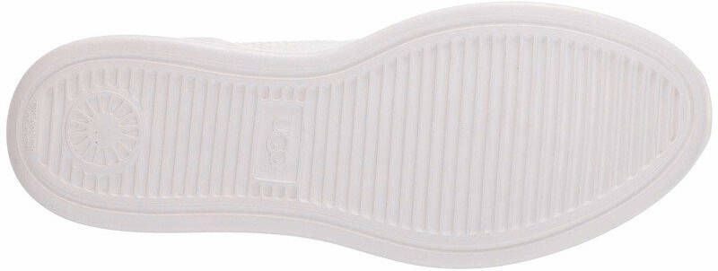 ugg Australia Slipper