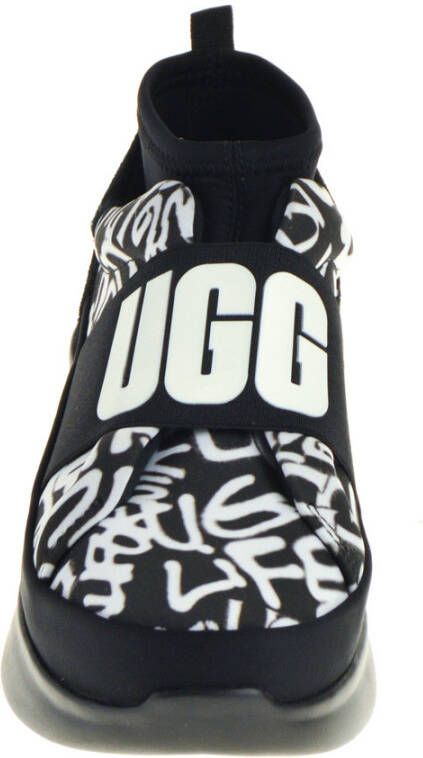 ugg Australia Sneakers