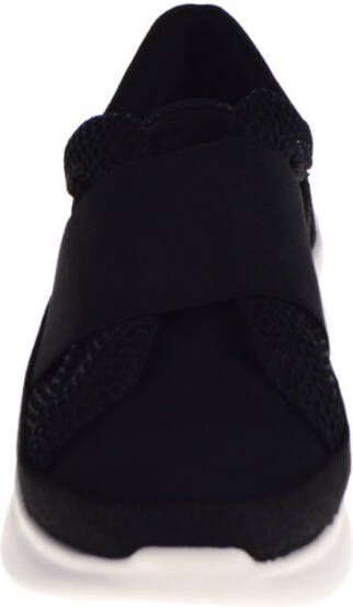 ugg Australia Sneakers