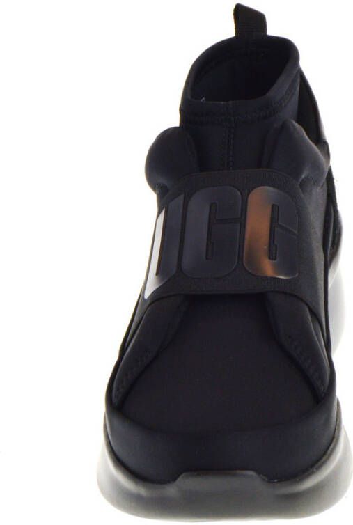 ugg Australia Sneakers