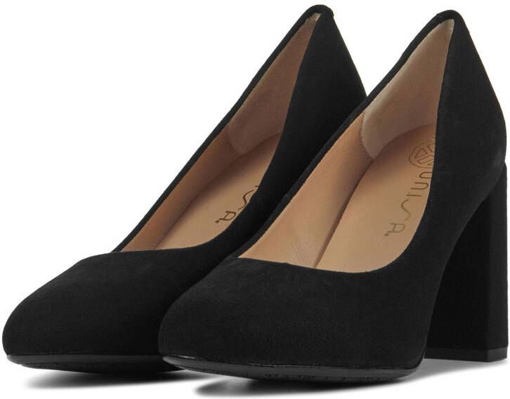 Unisa Dames pumps ubara