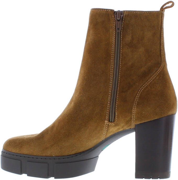 Unisa Enkellaars 105815