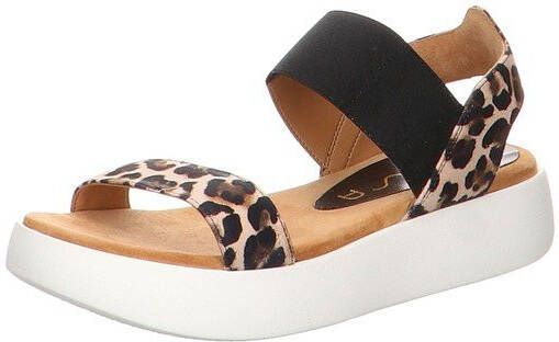 Unisa Sandalen/sandaaltjes