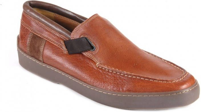 Van Bommel Instapper comfort