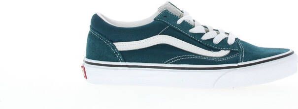 Vans jn old skool