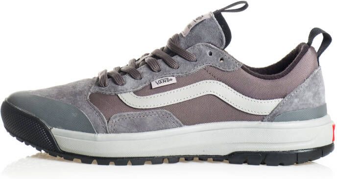 Vans Sneakers man ua ultrarange exo mte 1 vn0a5ks4pwt