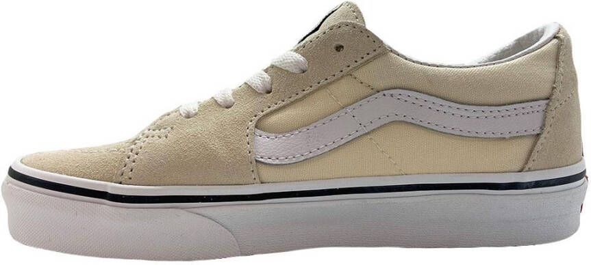 Vans Sneakers UA SK8 Low Color Theory Wit