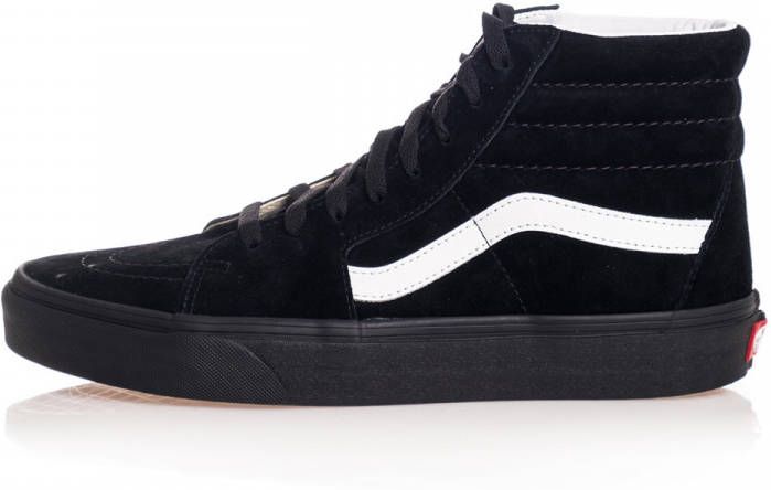 Vans Sneakers uomo ua sk8 hi vn0a4bv618l
