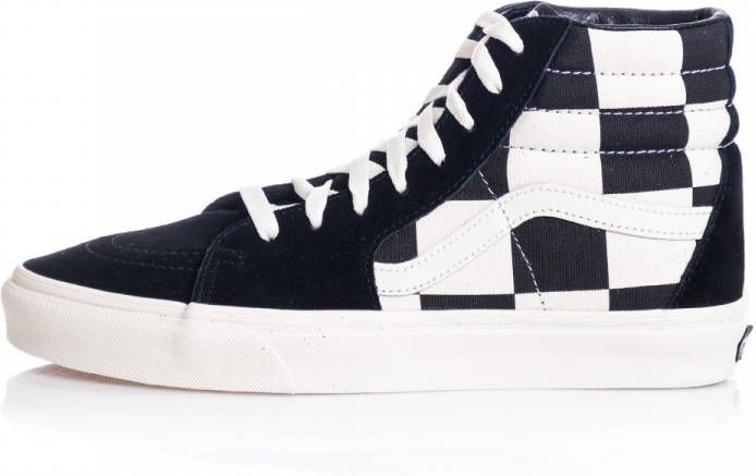 Vans Sneakers uomo ua sk8 hi vn0a5hxv5ws