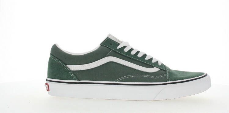 Vans ua old skool