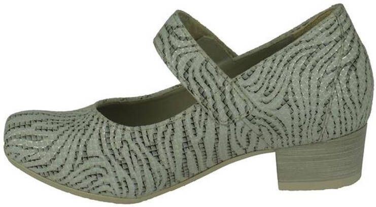 Verhulst _k 7321-wijdte-k