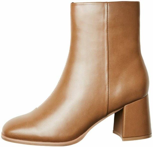 Vero Moda Laarzen hoge hakken