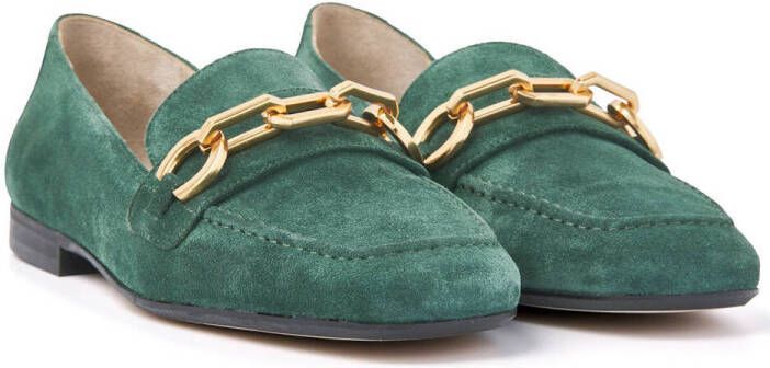 Via Vai Loafers 59072