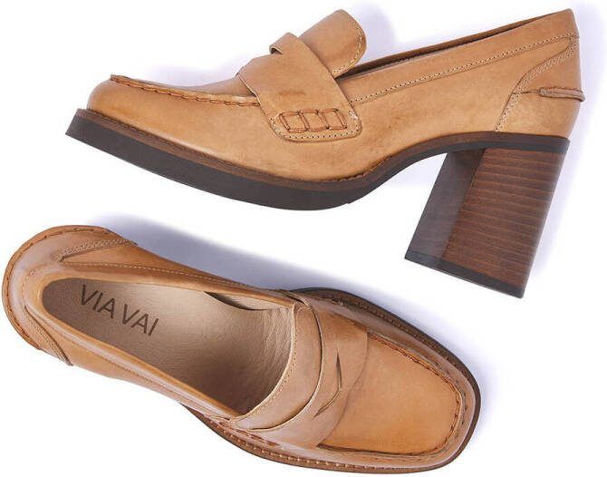 Via Vai Pumps 59026