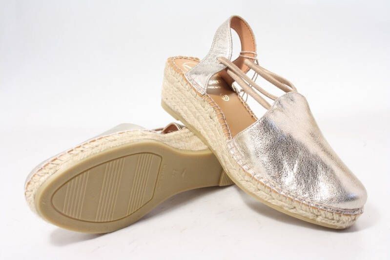 Viguera 1825 espadrilles
