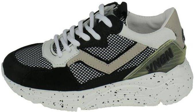 VINGINO celso sneakers