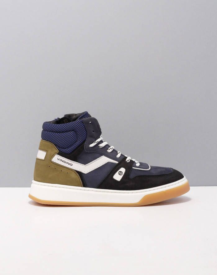 VINGINO Rens mid premium