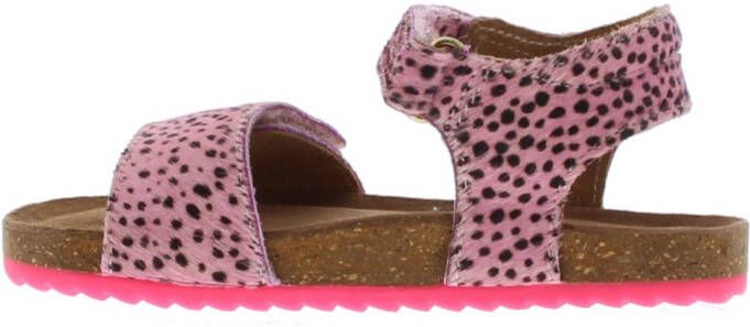 VINGINO Sandalen 107991