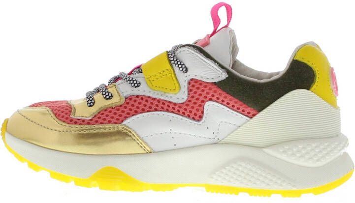 VINGINO Sneaker 105090