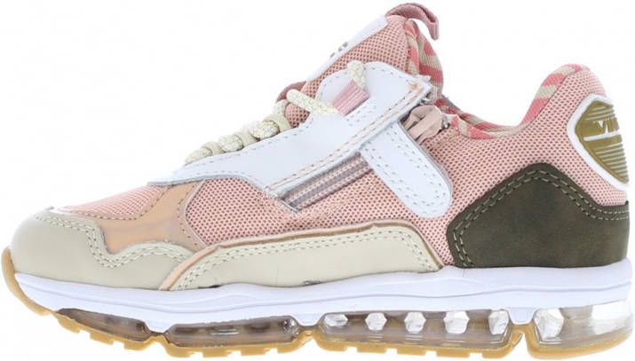 VINGINO Sneaker 106581