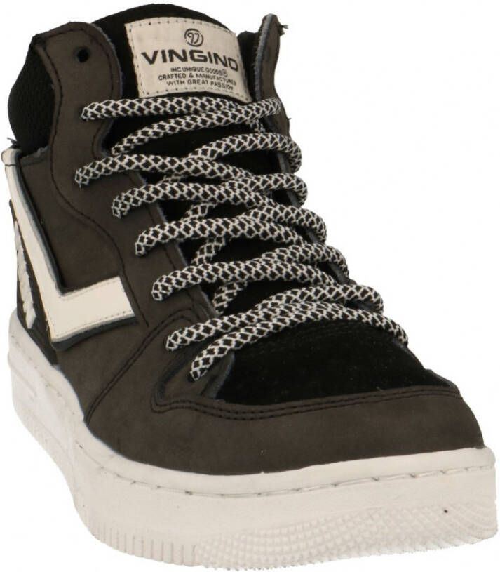 VINGINO Sneakers