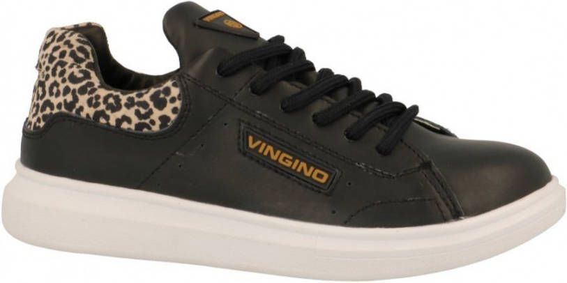 VINGINO Sneakers