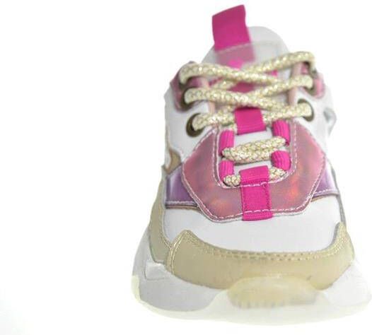 vingino Vincia VG45 1002 01 Beige