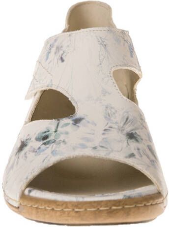 Waldlaufer Waldläufer 342004 wijdte H