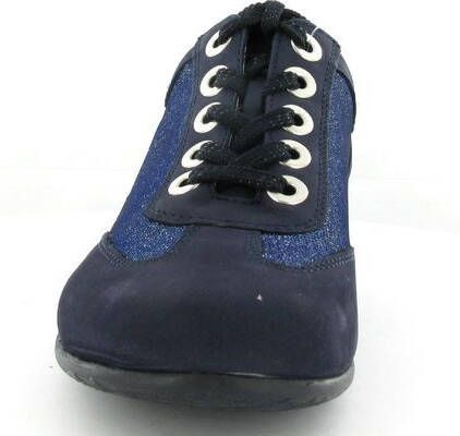 Waldlaufer Waldläufer 363004 wijdte H