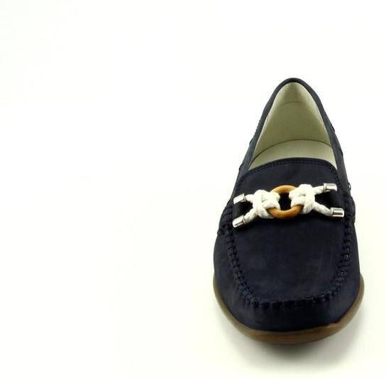 Waldlaufer Waldläufer 431016 wijdte H