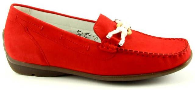 Waldlaufer Waldläufer 431016 wijdte H