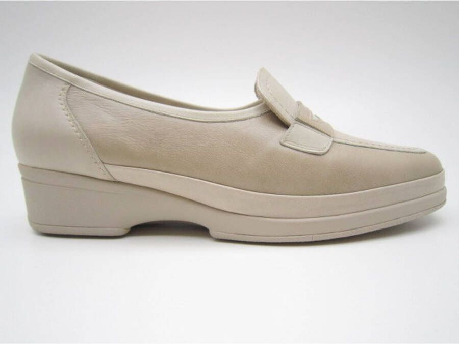 Waldl&#xE4, ufer 4575 220 811