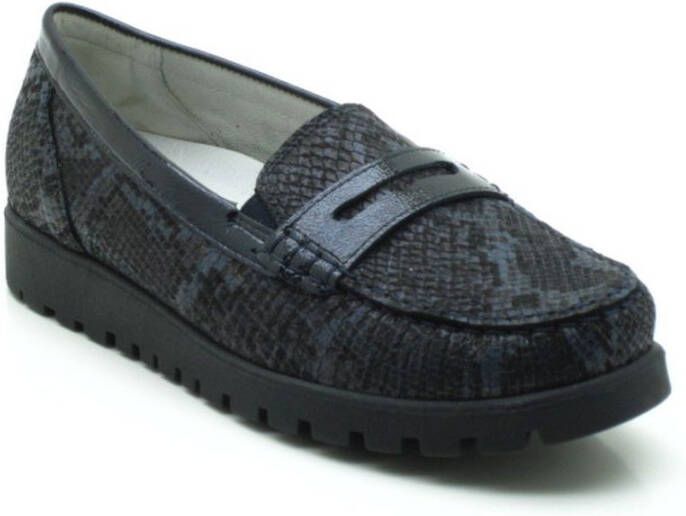 Waldl&#xE4, ufer 549002 402 194 notte