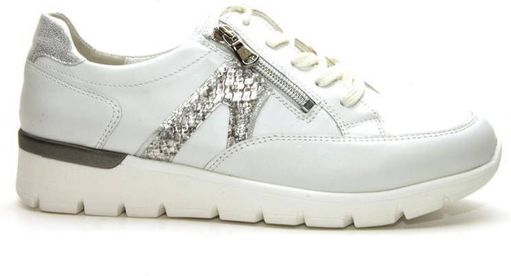 Waldlaufer Waldläufer 626001 wijdte K