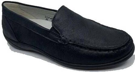 Waldlaufer Waldläufer 640004 wijdte K