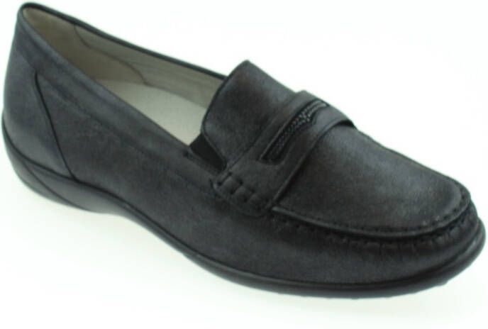 Waldlaufer Waldläufer 640015 wijdte K