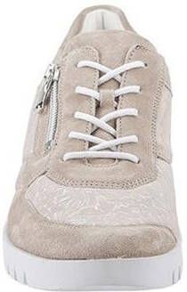 Waldlaufer Waldläufer 711h01 wijdte H