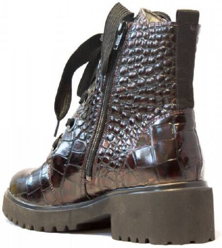 Waldlaufer Waldläufer 716702 wijdte H