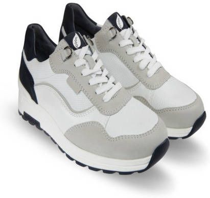 Waldlaufer Waldläufer 734003 wijdte H