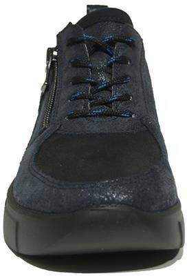 Waldlaufer Waldläufer 735001 wijdte H