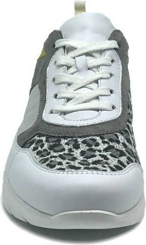 Waldlaufer Waldläufer 740H01 wijdte H