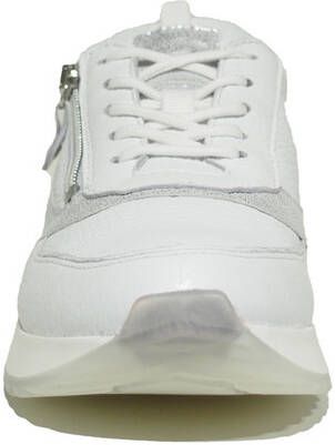 Waldlaufer Waldläufer 752002 wijdte H