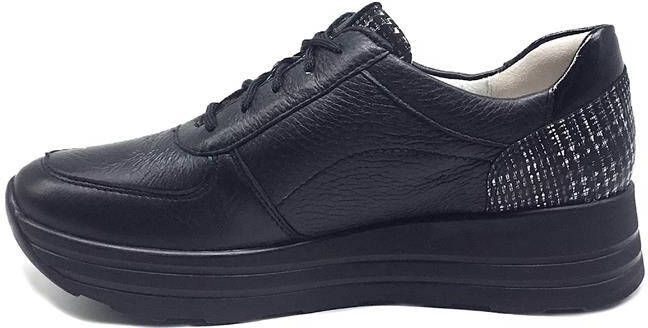 Waldlaufer Waldläufer 758009 wijdte H