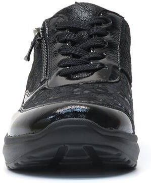 Waldlaufer Waldläufer 760H02 wijdte H