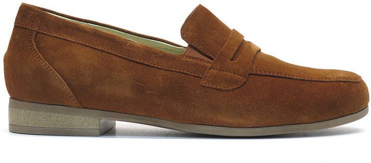 Waldlaufer Waldläufer 782501 wijdte H