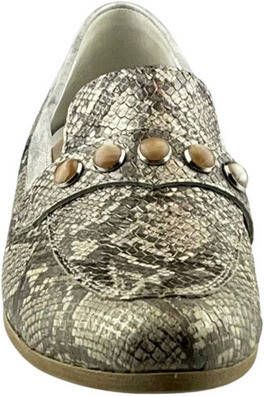 Waldlaufer Waldläufer 782502 wijdte H